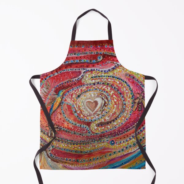 Item preview, The Maze designed and sold by Elena Kotliarker.