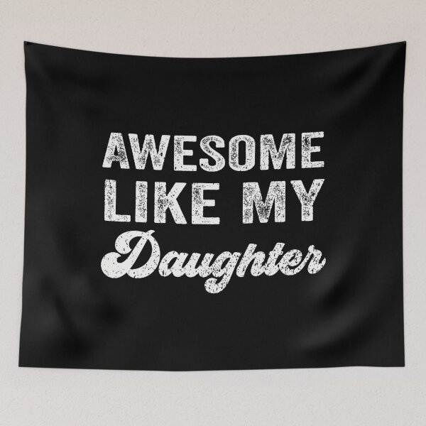 Item preview, Fathers Day designed and sold by JuneLisa1.