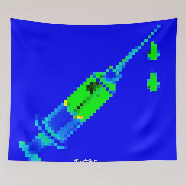 Item preview, Social Spike II by RootCat designed and sold by Grimm Land.