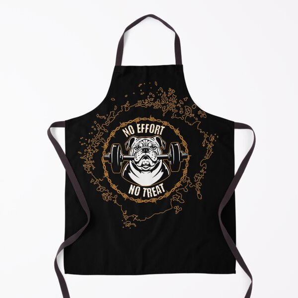 Item preview, No effort No treat designed and sold by Shmidzis.