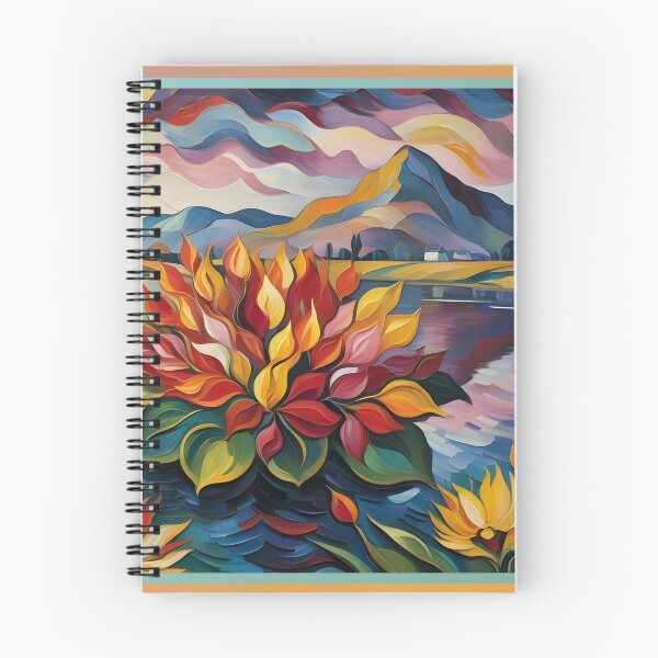 Item preview, Artistic Flower designed and sold by Nira Dabush.