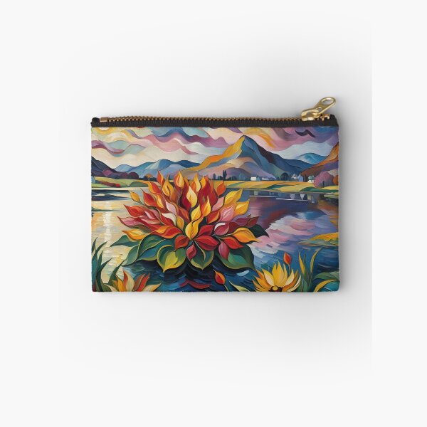 Item preview, Artistic Flower designed and sold by Nira Dabush.