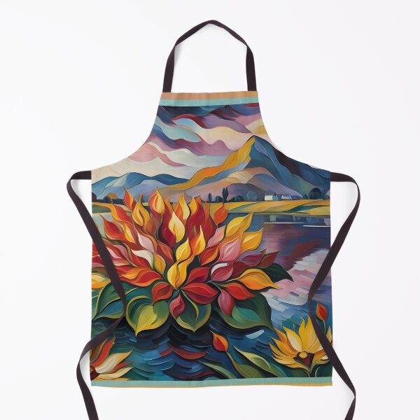 Item preview, Artistic Flower designed and sold by Nira Dabush.
