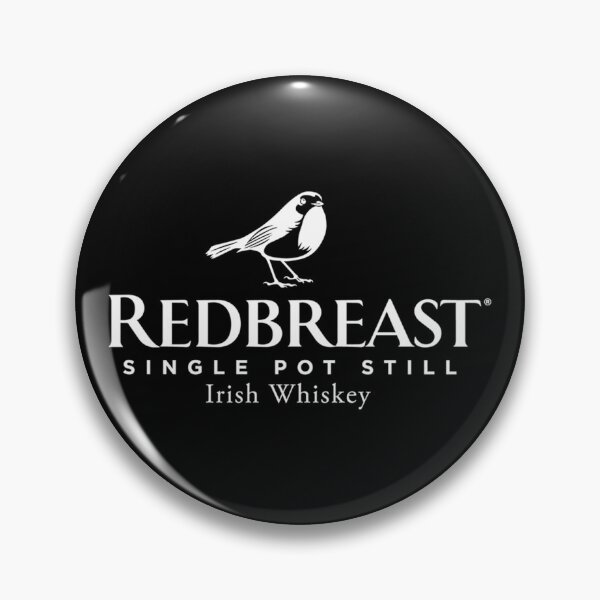 Item preview, Best RedBreast single designed and sold by michaesvans.