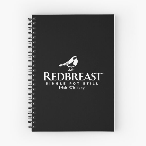 Item preview, Best RedBreast single designed and sold by michaesvans.