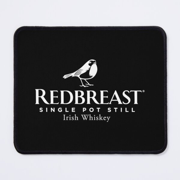 Item preview, Best RedBreast single designed and sold by michaesvans.