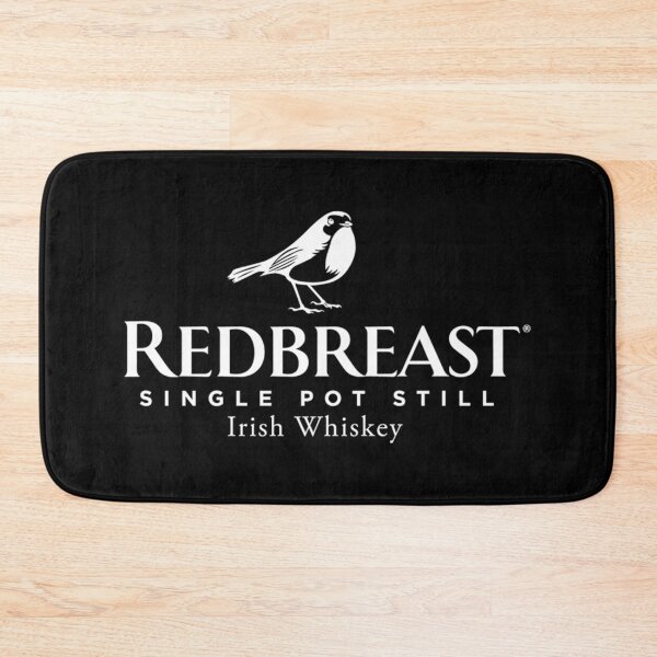 Item preview, Best RedBreast single designed and sold by michaesvans.