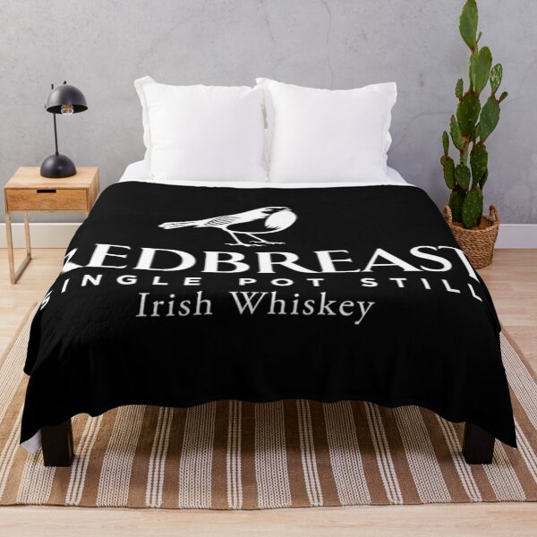 Item preview, Best RedBreast single designed and sold by michaesvans.