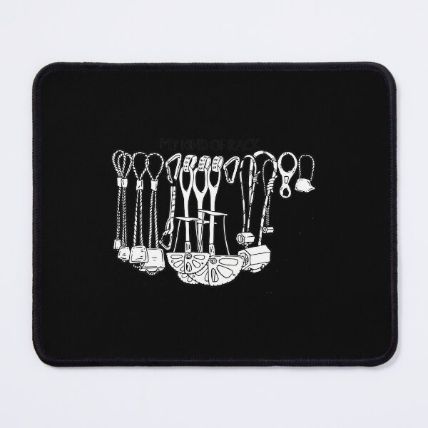 Item preview, My Kind Of Rack designed and sold by AntoinetteKris.