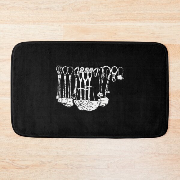 Item preview, My Kind Of Rack designed and sold by AntoinetteKris.