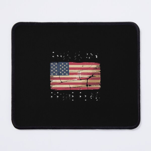 Item preview, This Is My Pride Flag US Flag, 4th Of July Patriotic On Back3  designed and sold by dainegilbert.