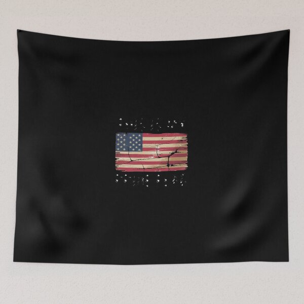 Item preview, This Is My Pride Flag US Flag, 4th Of July Patriotic On Back3  designed and sold by dainegilbert.