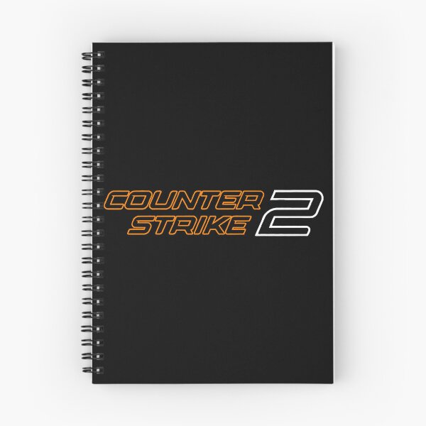 Item preview, CS2 - Videogames designed and sold by SubliHardDraws.