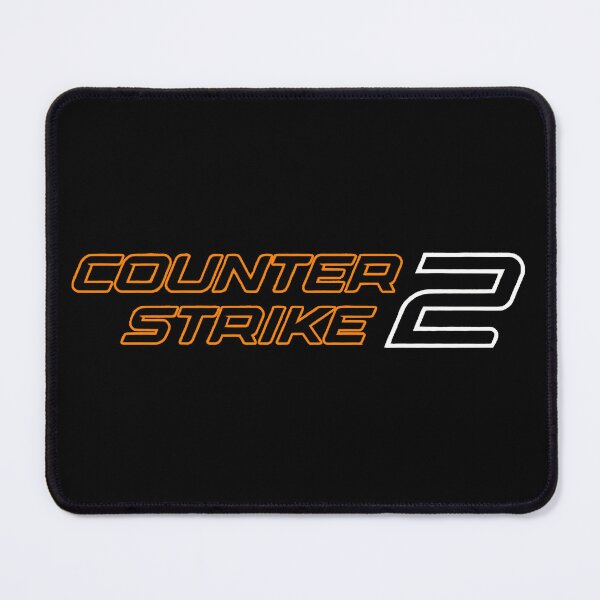 Item preview, CS2 - Videogames designed and sold by SubliHardDraws.
