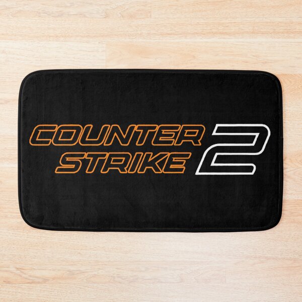 Item preview, CS2 - Videogames designed and sold by SubliHardDraws.