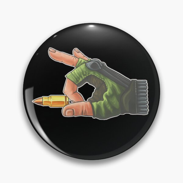 Item preview, Flickshot - CS2 Collection designed and sold by SubliHardDraws.