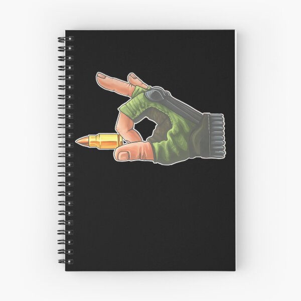 Item preview, Flickshot - CS2 Collection designed and sold by SubliHardDraws.
