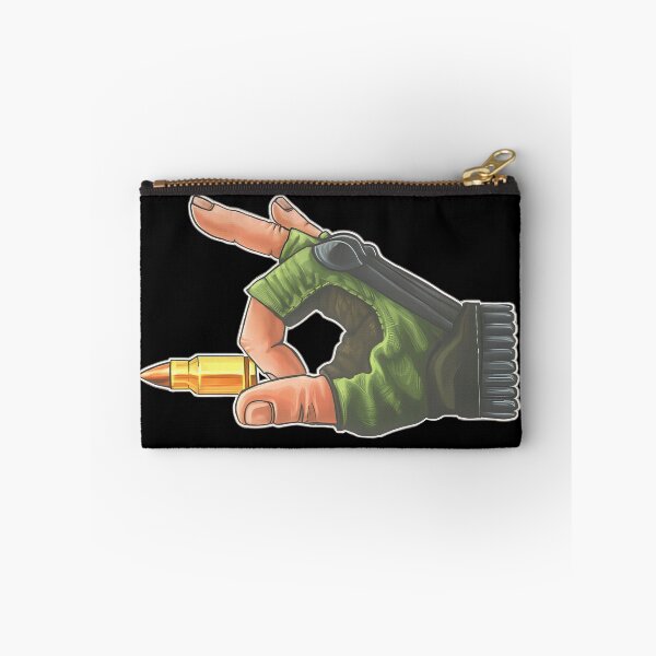 Item preview, Flickshot - CS2 Collection designed and sold by SubliHardDraws.
