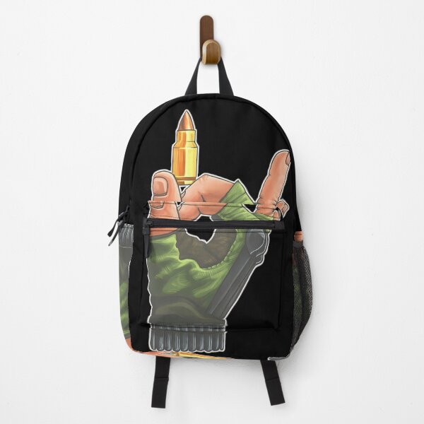 Item preview, Flickshot - CS2 Collection designed and sold by SubliHardDraws.