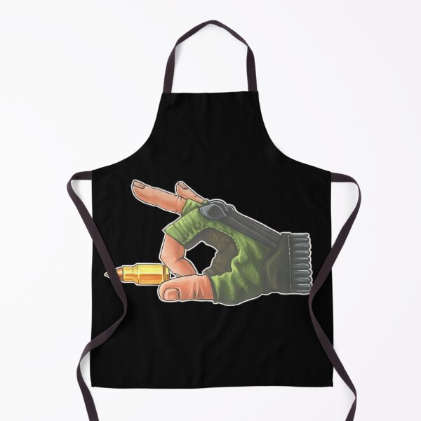Item preview, Flickshot - CS2 Collection designed and sold by SubliHardDraws.