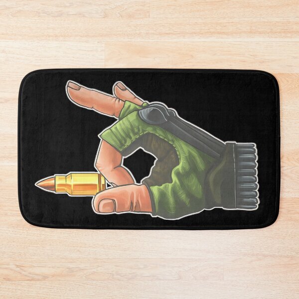 Item preview, Flickshot - CS2 Collection designed and sold by SubliHardDraws.