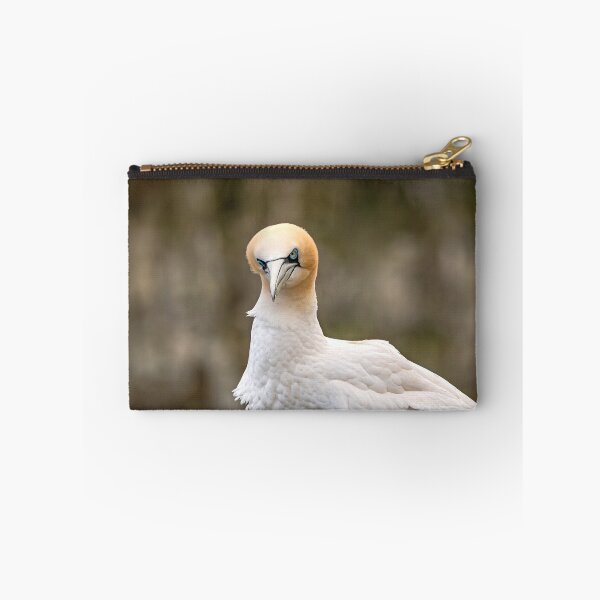 Item preview, Are you looking at me! designed and sold by Karen Dore Art & Photography.