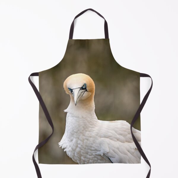 Item preview, Are you looking at me! designed and sold by Karen Dore Art & Photography.