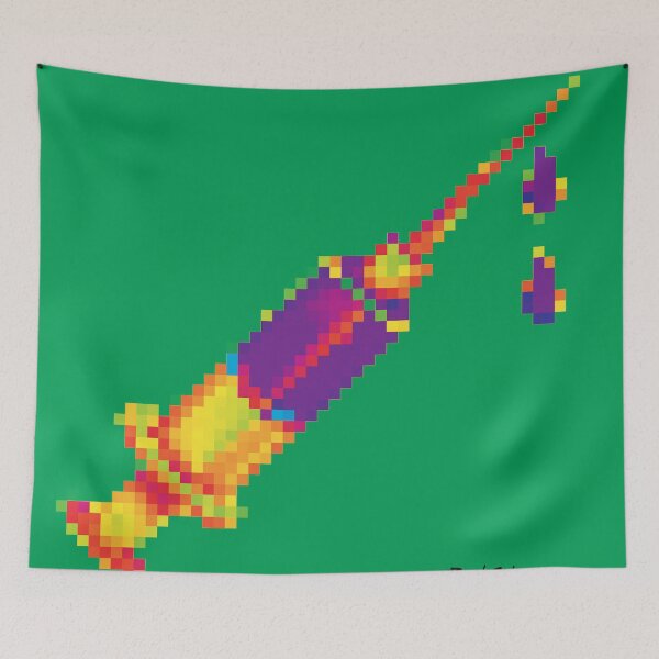 Item preview, Social Spike V by RootCat designed and sold by Grimm Land.