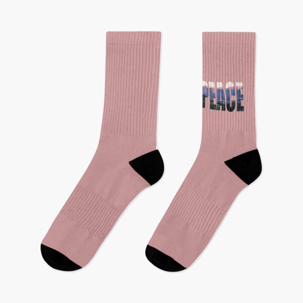 Item preview, Peace | Photo in text designed and sold by CreaTwinkles.