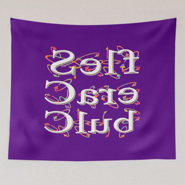 Item preview, club de autocuidado designed and sold by poupoune.