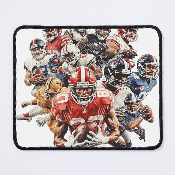 Item preview, American Football Icon – USA Sport Logo Design designed and sold by MED-AFDS.