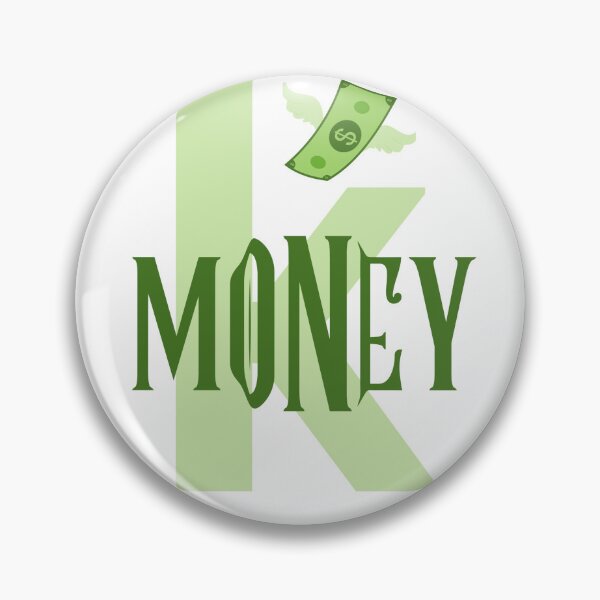 Artikelvorschau, Geld regiert die Welt – 3D-Illustration des Dollar-Symbols entworfen und verkauft von the wellness script.