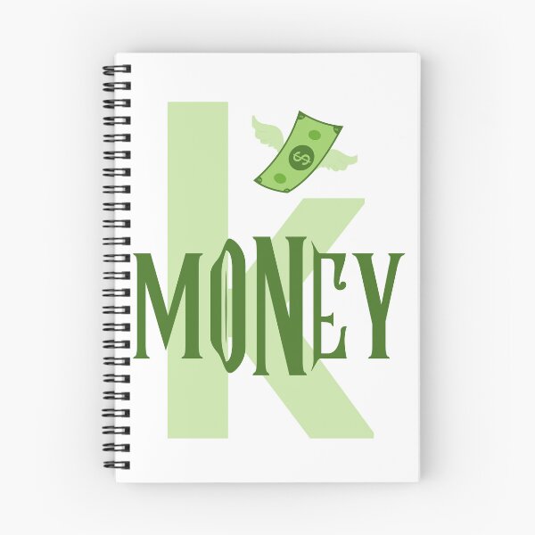 Artikelvorschau, Geld regiert die Welt – 3D-Illustration des Dollar-Symbols entworfen und verkauft von the wellness script.