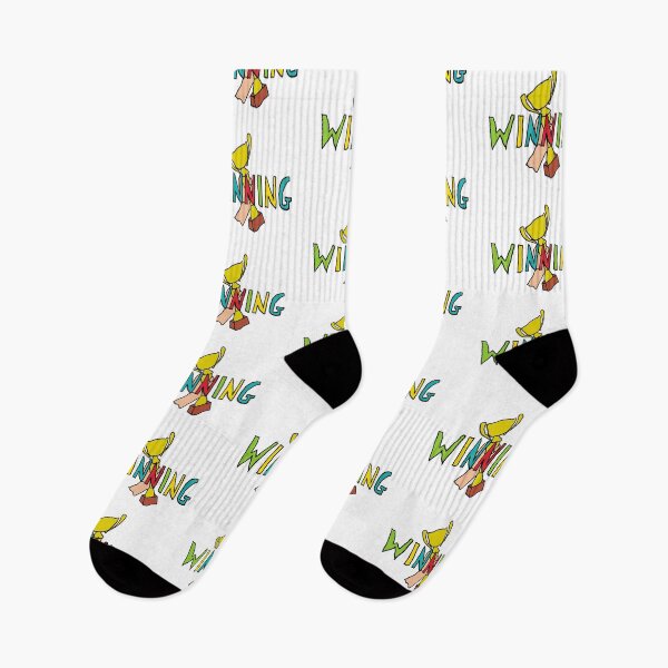 Item preview, Winning designed and sold by Mark-Ewbie.