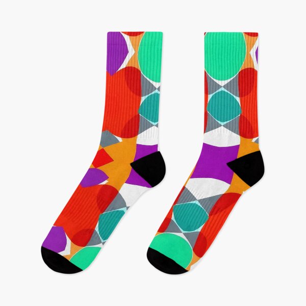 Item preview, Abstract Colorful  designed and sold by GraphicsClub.