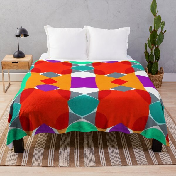 Item preview, Abstract Colorful  designed and sold by GraphicsClub.