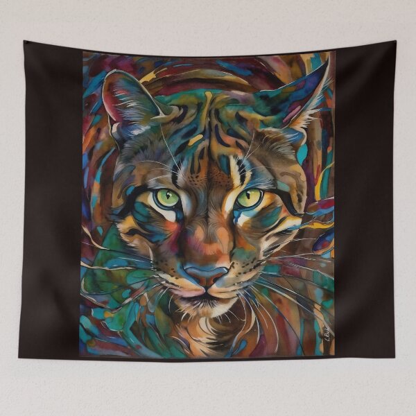 Item preview, Puma 66 designed and sold by L. ROCHE.