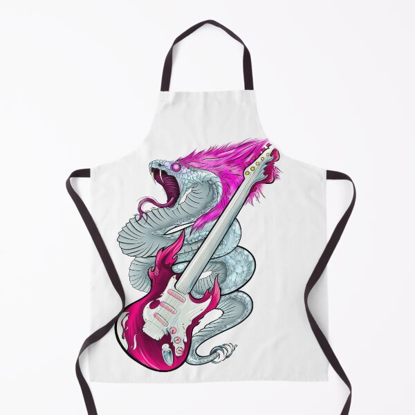 Artikelvorschau, Neue Welle Schlange entworfen und verkauft von Icydragon’s artworks.