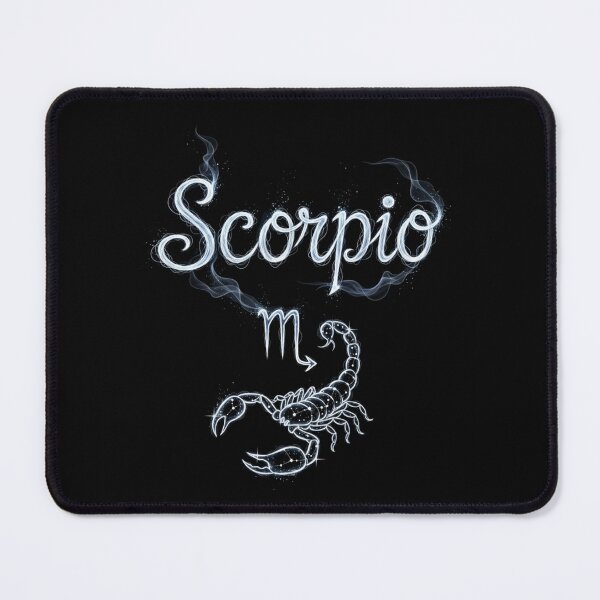Item preview, Scorpio Celestial Glow designed and sold by ZodiacWonders.