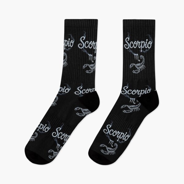 Item preview, Scorpio Celestial Glow designed and sold by ZodiacWonders.