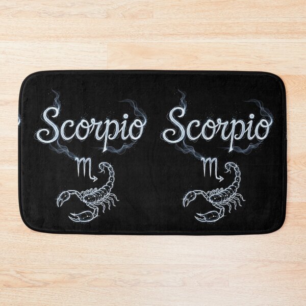 Item preview, Scorpio Celestial Glow designed and sold by ZodiacWonders.