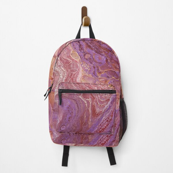Item preview, Painted Mojave designed and sold by Jill Whitney.