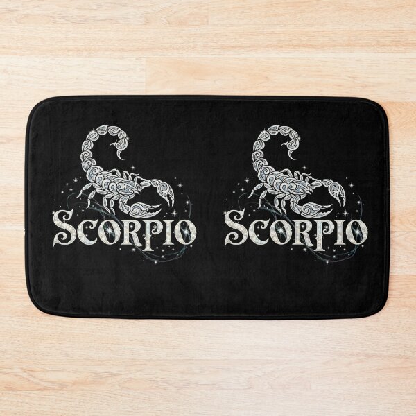 Item preview, Celestial Scorpio Elegance designed and sold by ZodiacWonders.