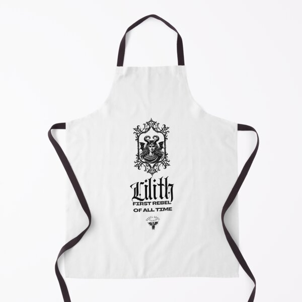 Item preview, Lilith Rebel Soul Edition Sigil designed and sold by OccateVadin.