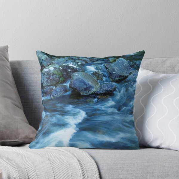 Item preview, MIXING IT designed and sold by andrewsaxton.