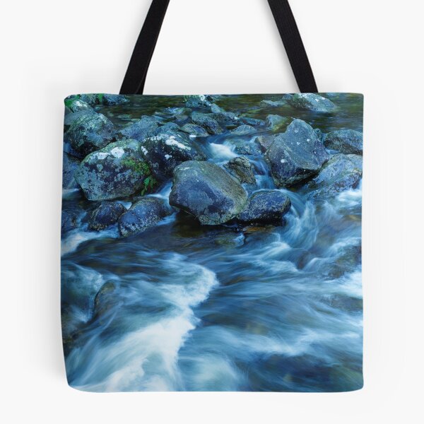 Item preview, MIXING IT designed and sold by andrewsaxton.