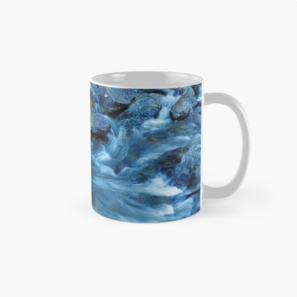Item preview, MIXING IT designed and sold by andrewsaxton.