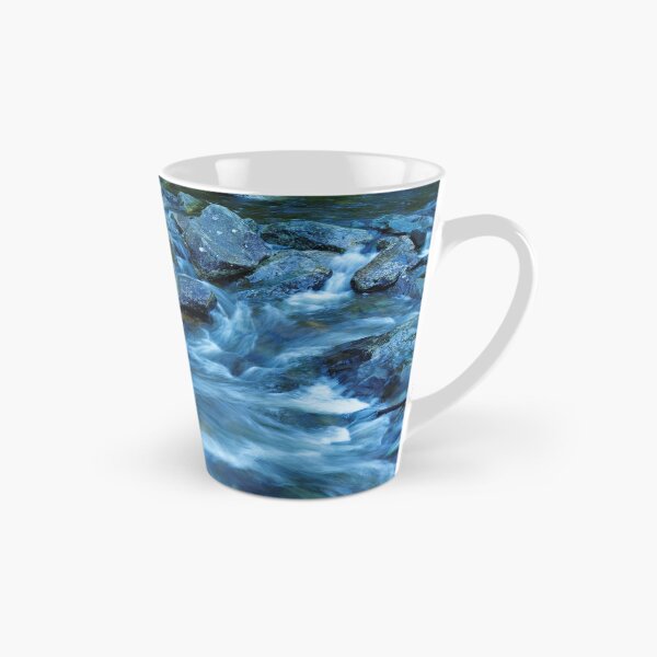 Item preview, MIXING IT designed and sold by andrewsaxton.