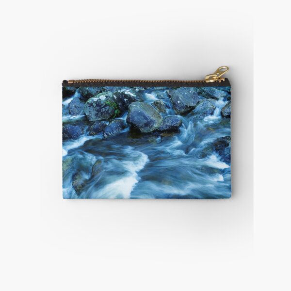 Item preview, MIXING IT designed and sold by andrewsaxton.