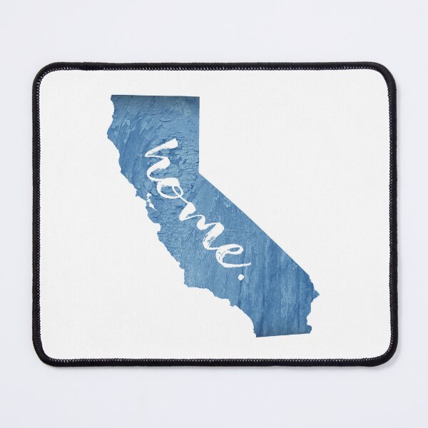 Item preview, California Home Wood Grain designed and sold by Esskay Designs.